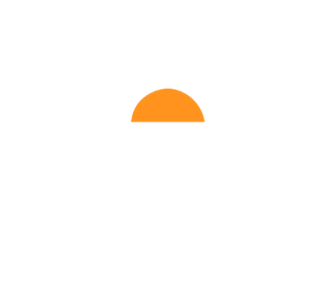 Waveform Entertainment - Experience The Unforgettable